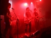 loft_charlie_lvgnc_2010_katka_musicpress (31)